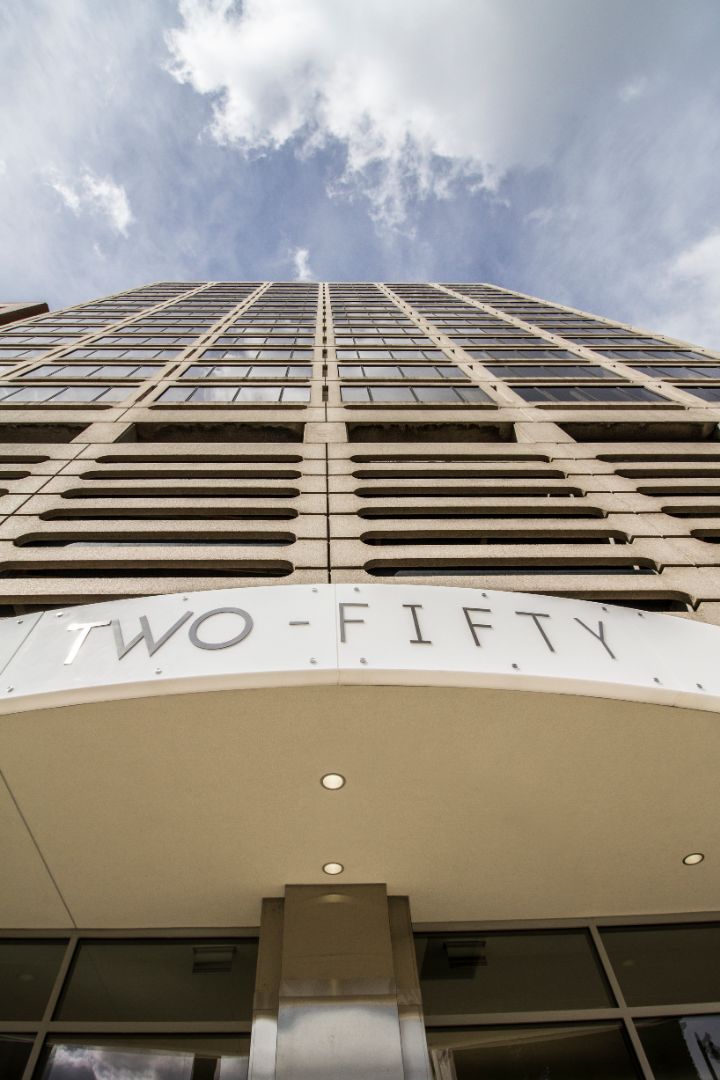 TWO-FIFTY Building Front _main page.jpg