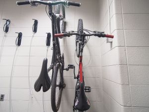 Bike Room - Amenity Tab.jpg