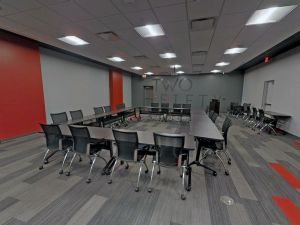 two fifty conference room.jpg