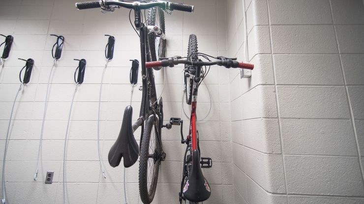 Bike Room - Amenity Tab.jpg